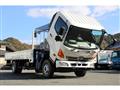 2014 Hino Hino Others