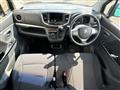 2013 Suzuki Wagon R