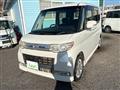 2010 Daihatsu Tanto Custom