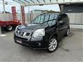 2012 Nissan X-Trail