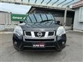 2012 Nissan X-Trail