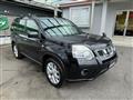 2012 Nissan X-Trail