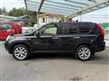 2012 Nissan X-Trail