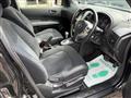 2012 Nissan X-Trail