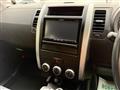 2012 Nissan X-Trail