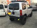 2006 Suzuki Jimny