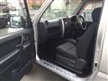 2006 Suzuki Jimny