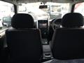 2006 Suzuki Jimny