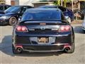 2008 Mazda RX-8