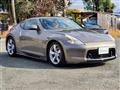 2008 Nissan Fairlady Z