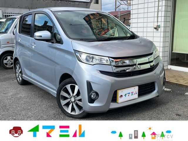 2013 Other All Other All