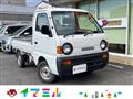 1995 Suzuki Carry Truck