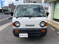 1995 Suzuki Carry Truck