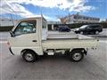 1995 Suzuki Carry Truck