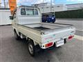 1995 Suzuki Carry Truck