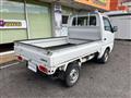 1995 Suzuki Carry Truck