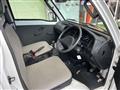 1995 Suzuki Carry Truck