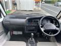 1995 Suzuki Carry Truck