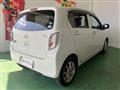 2014 Daihatsu Mira