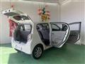 2014 Daihatsu Mira