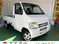 2008 Honda Acty Truck