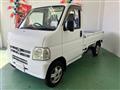 2008 Honda Acty Truck