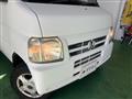 2008 Honda Acty Truck