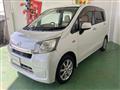 2013 Daihatsu Move