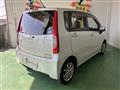 2013 Daihatsu Move