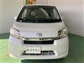 2013 Daihatsu Move