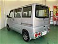 2008 Nissan Clipper Van