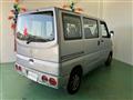 2008 Nissan Clipper Van