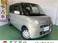 2010 Daihatsu Tanto