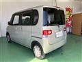 2010 Daihatsu Tanto