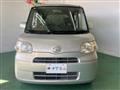 2010 Daihatsu Tanto