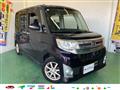 2013 Daihatsu Tanto Custom