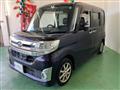 2013 Daihatsu Tanto Custom