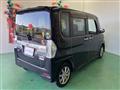 2013 Daihatsu Tanto Custom