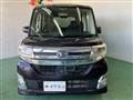 2013 Daihatsu Tanto Custom