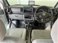 2010 Nissan Clipper Van