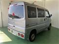 2010 Nissan Clipper Van