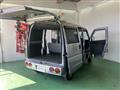 2010 Nissan Clipper Van