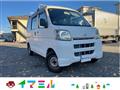 2005 Daihatsu Hijet Cargo