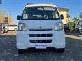 2005 Daihatsu Hijet Cargo