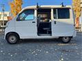 2005 Daihatsu Hijet Cargo
