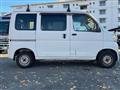 2005 Daihatsu Hijet Cargo