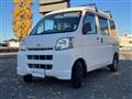 2005 Daihatsu Hijet Cargo