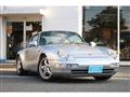 1994 Porsche 911