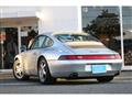 1994 Porsche 911