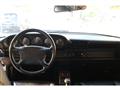 1994 Porsche 911